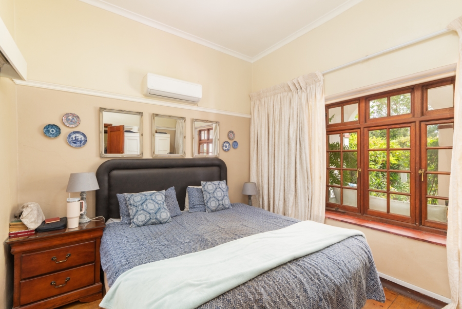 5 Bedroom Property for Sale in Worcester Western Cape